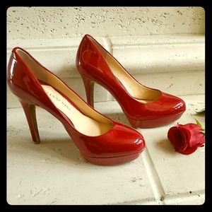 Gianni Bini High Heels